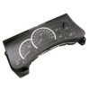 GM 15136087 Instrument Cluster